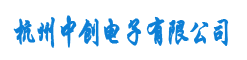 星空手机平台